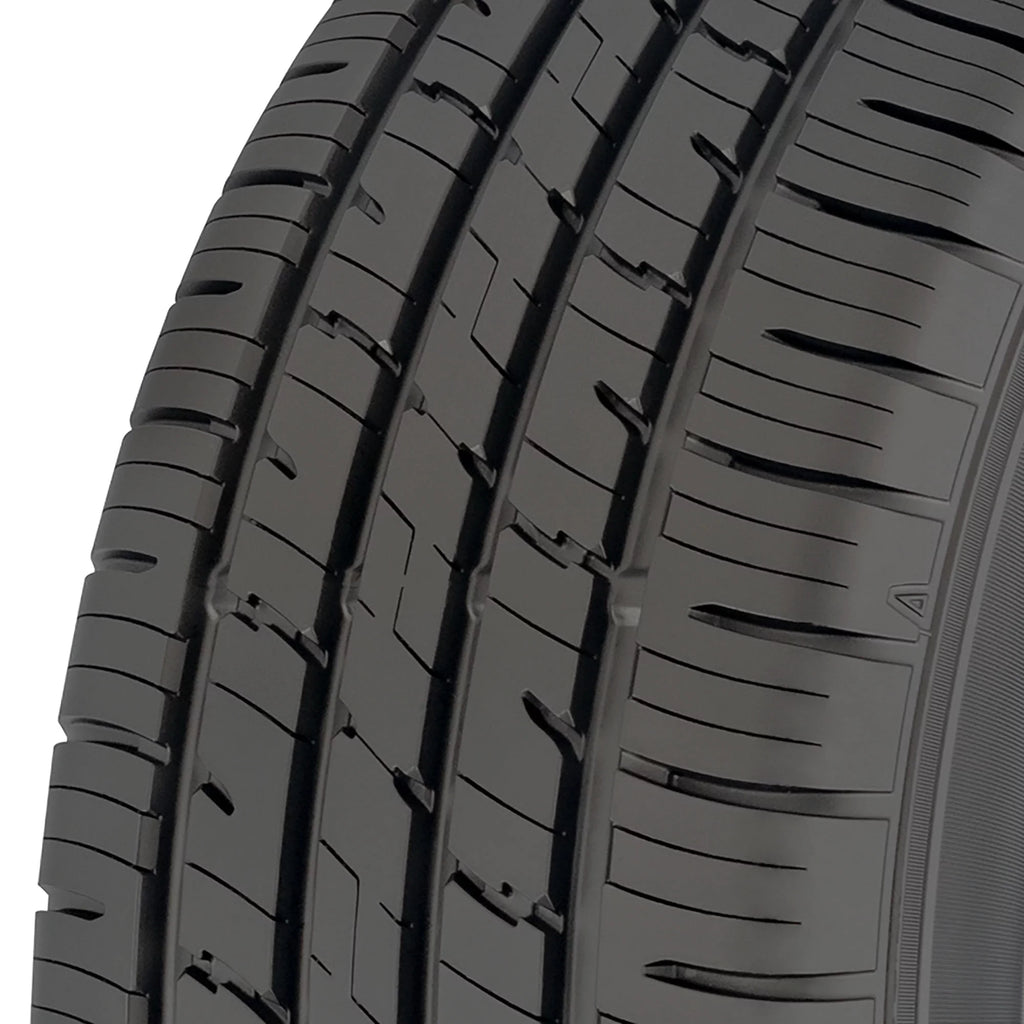 All Season 215/60R17 96H Passenger Tire C80546