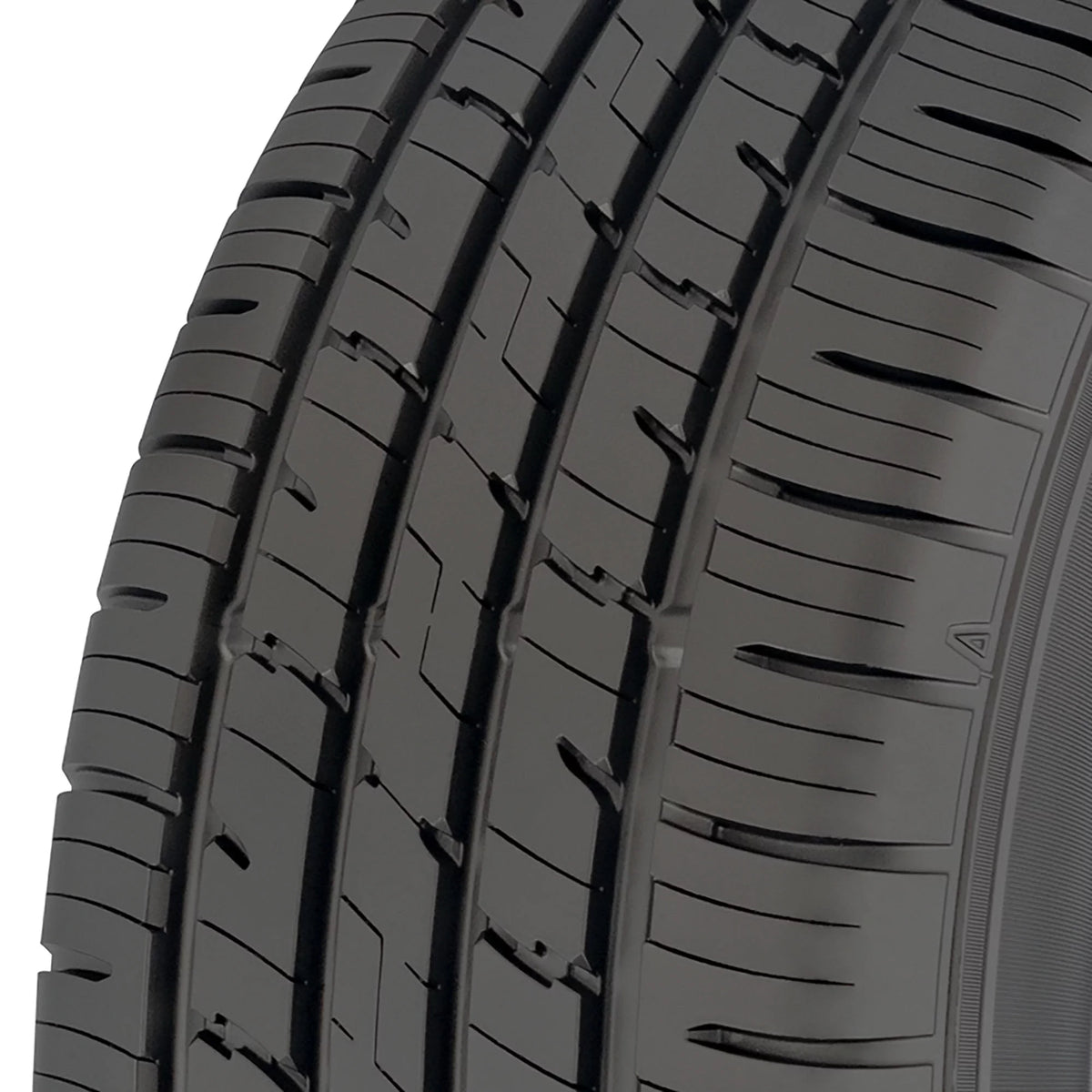 All Season 215/60R17 96H Passenger Tire C80546