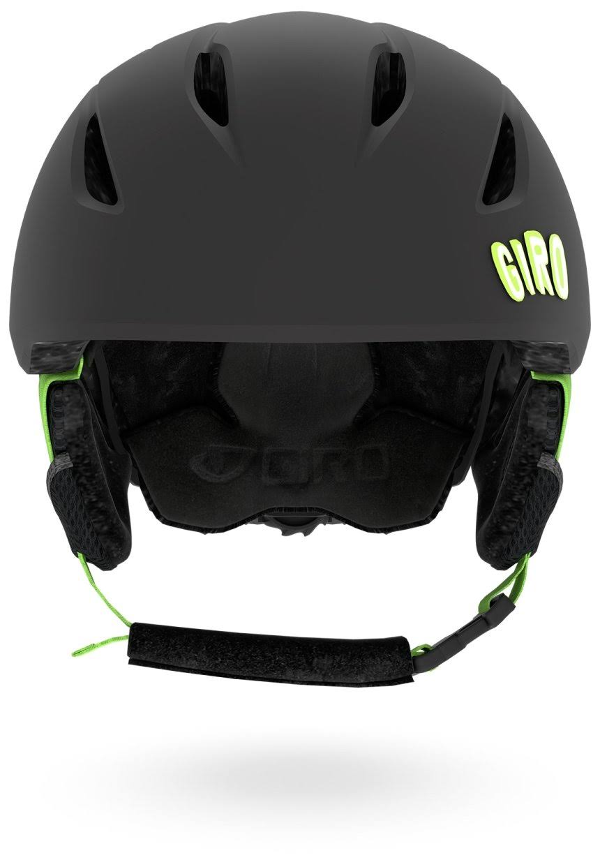 MIPS Helmet C312