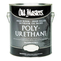 Oil Based Polyurethane 1 Gallon W461