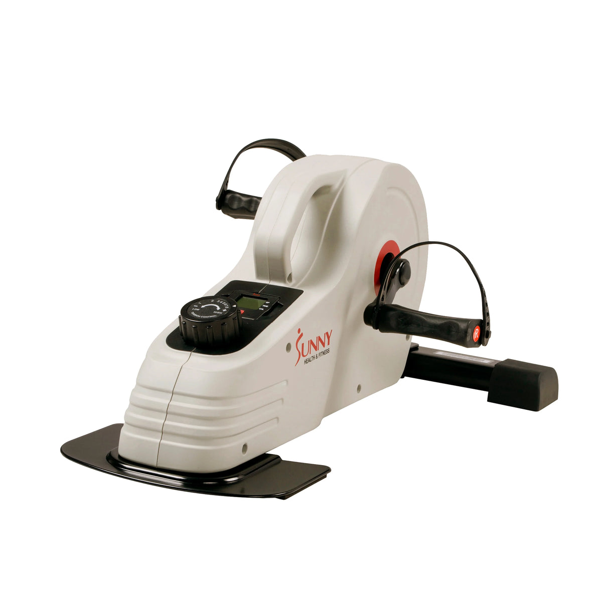 Magnetic Mini Exercise Bike A2015