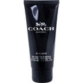 Shower Gel 100ml/3.3oz M1510