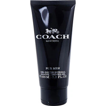 Shower Gel 100ml/3.3oz N1487