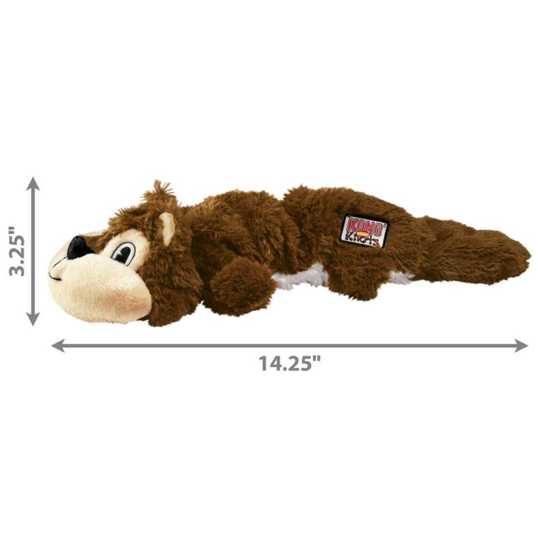 Dog Toy L195