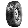 All Terrain Light Truck Tire J559396