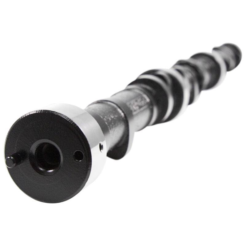 4x4 Camshaft V153
