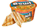 Chicken Ramen 6 Bowls 3.31 oz H34825