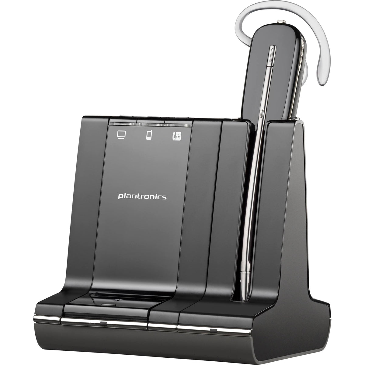 Wireless Headset L5510