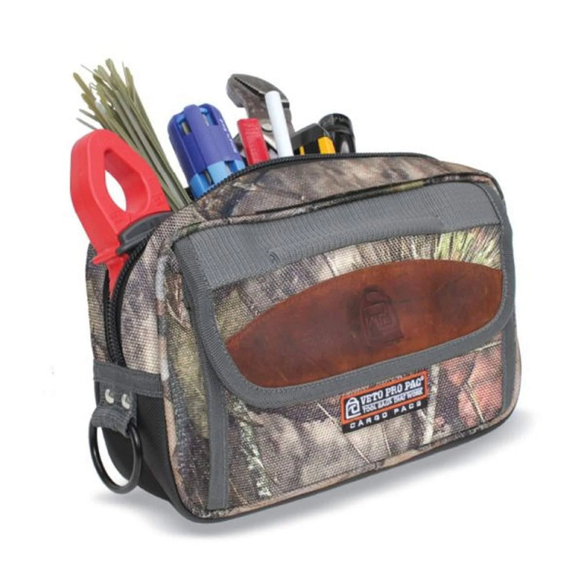 Camo Tool Bag K97261