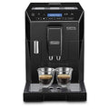 Black Bean to Cup Coffee Machine B991