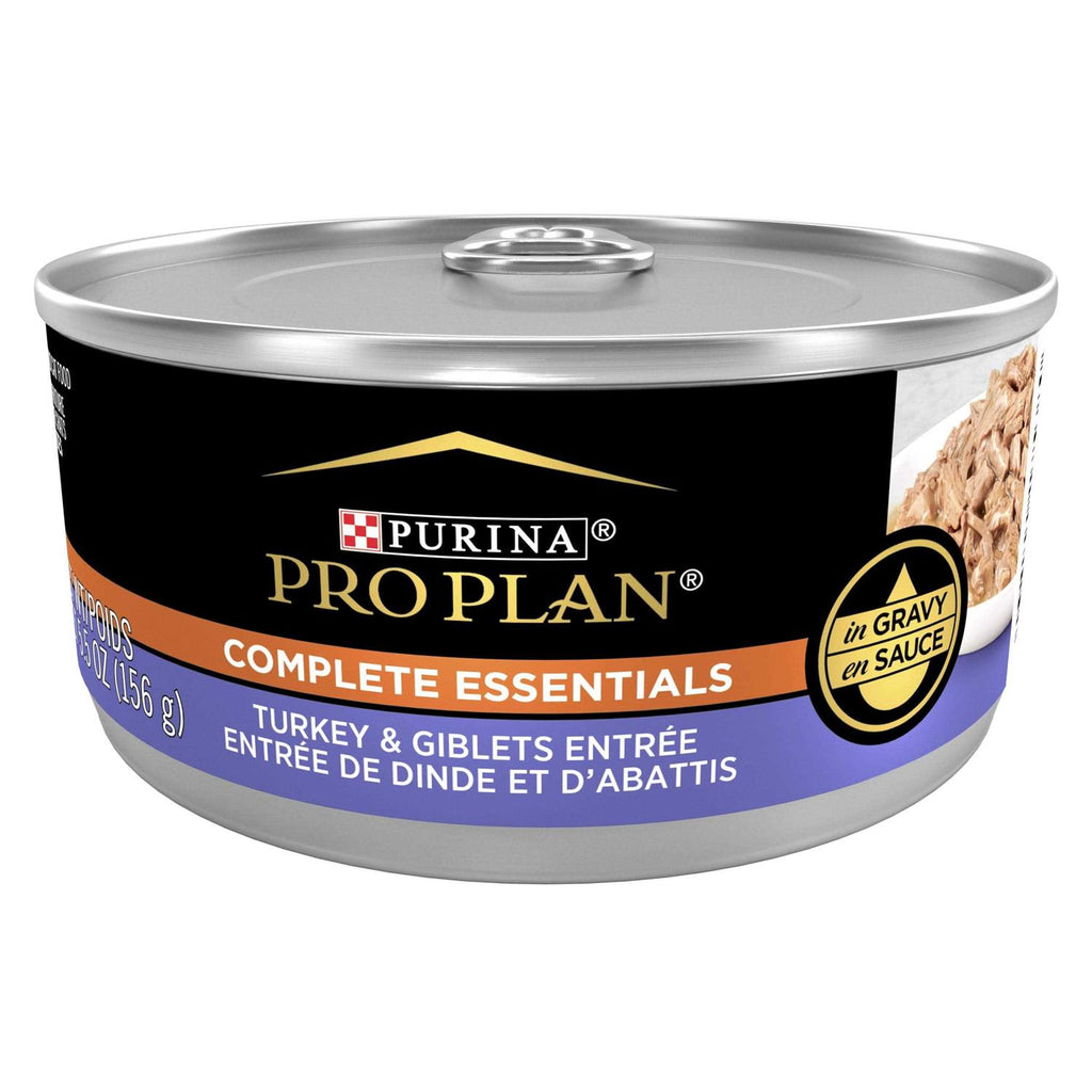Cat Food I9222