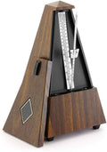 Mechanical Metronome E554950