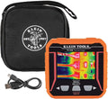 Rechargeable Thermal Imager with 3 Color Palettes G1007