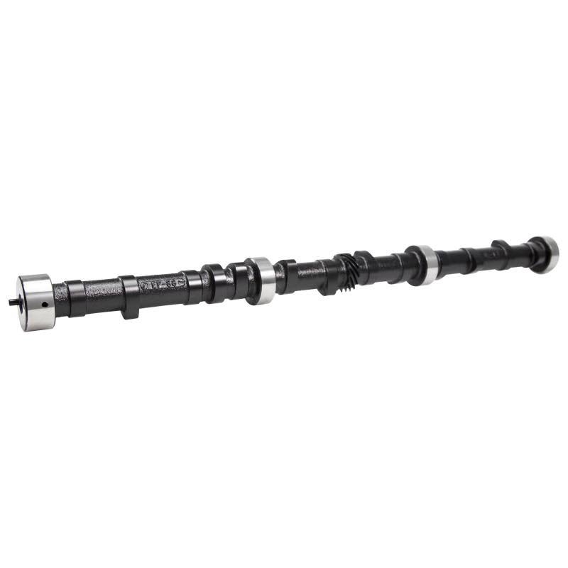 4x4 Camshaft E845