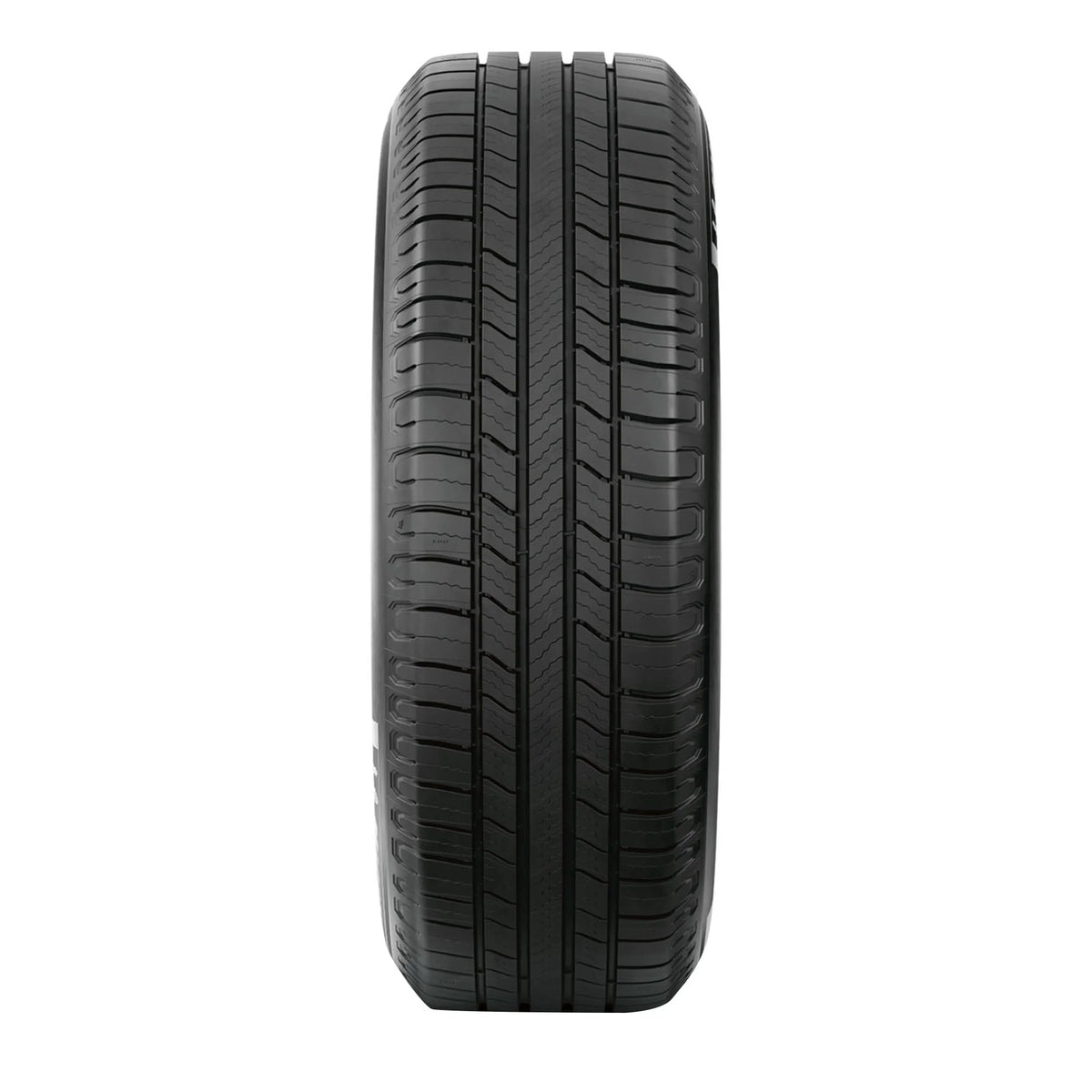 P225/60R16 98H All Season Passenger Tire D494096