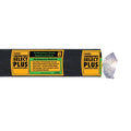 Polypropylene Landscape Fabric Weed Barrier N8482