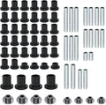 UHWM A-Arm Bushing Kit B345