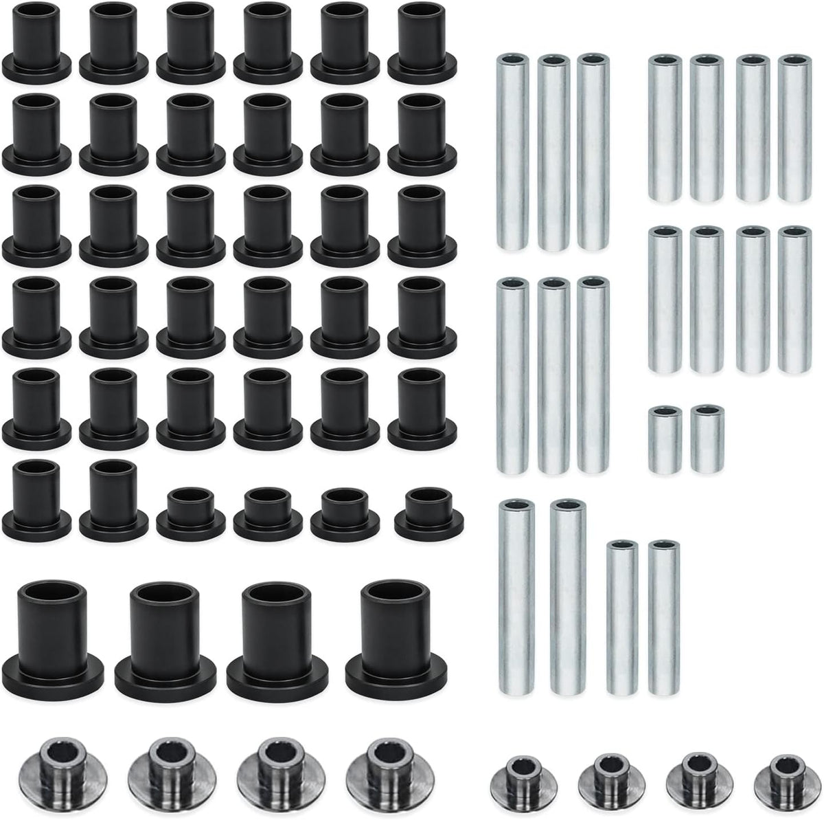 UHWM A-Arm Bushing Kit U1425