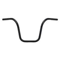 Apes 1 TBW Handlebars D6514