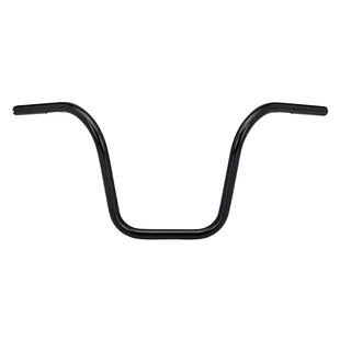 Apes 1 TBW Handlebars S62573