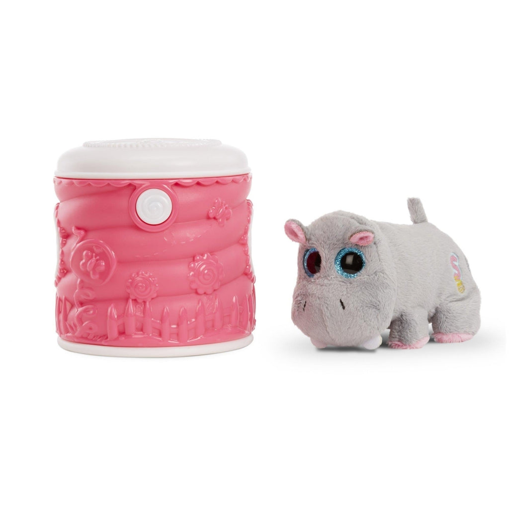 Collectable Plush P894
