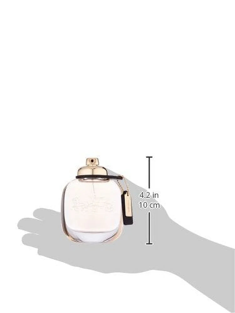 Eau de Parfum 3 oz F14253