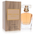 Eau De Parfum Spray 3.4 oz X76828