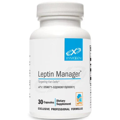 Leptin Manager V868189