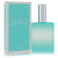 Cotton Eau De Parfum Spray 2.14 oz K1163