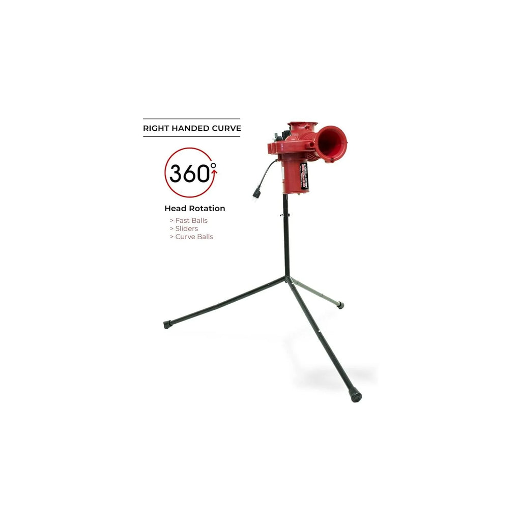 BB Machine O4052
