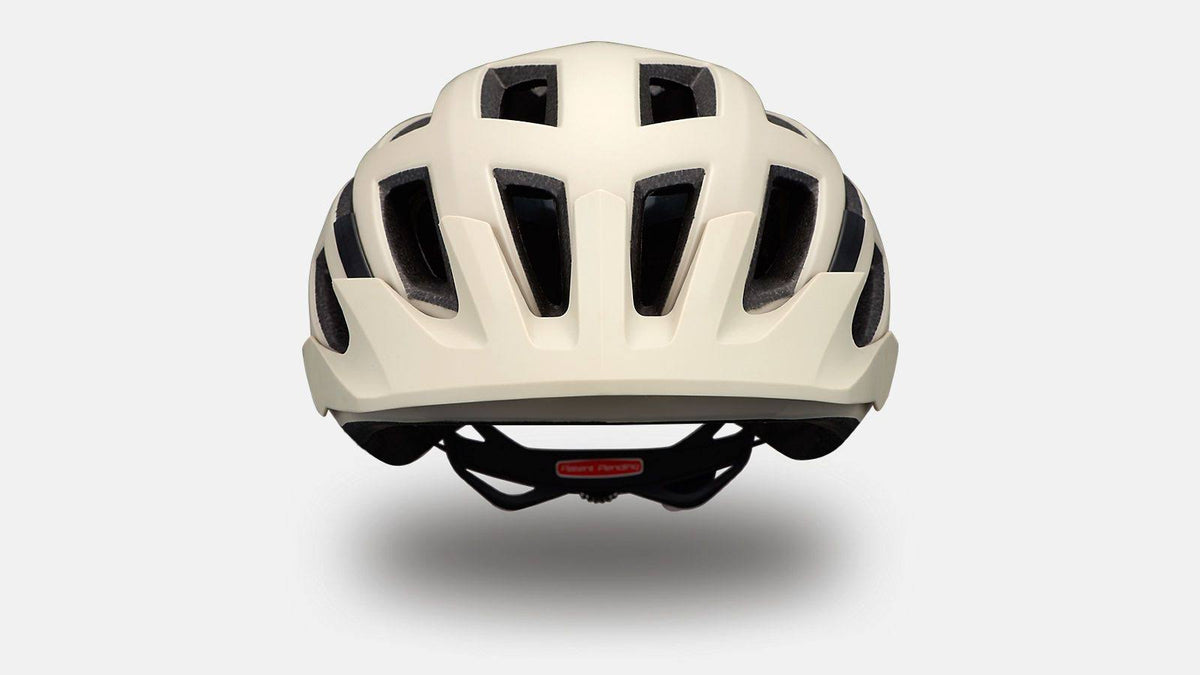 Satin White MIPS Helmet M60295