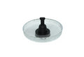 Snack Grill Basket X187722