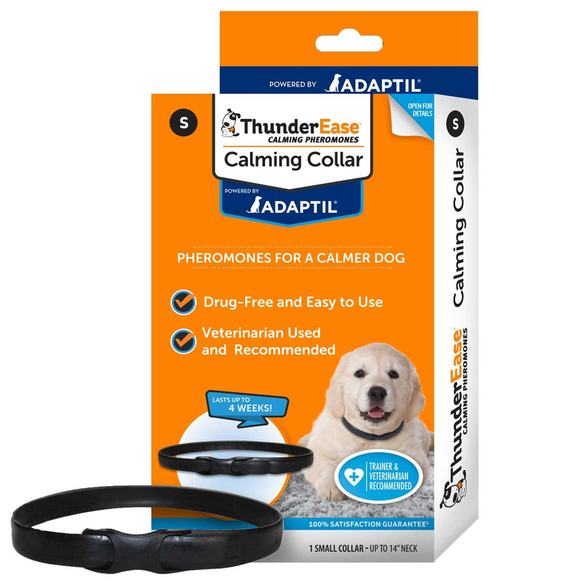 Calming Diffuser Refill Dog M72997