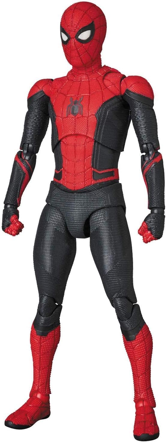 Action Figure D488