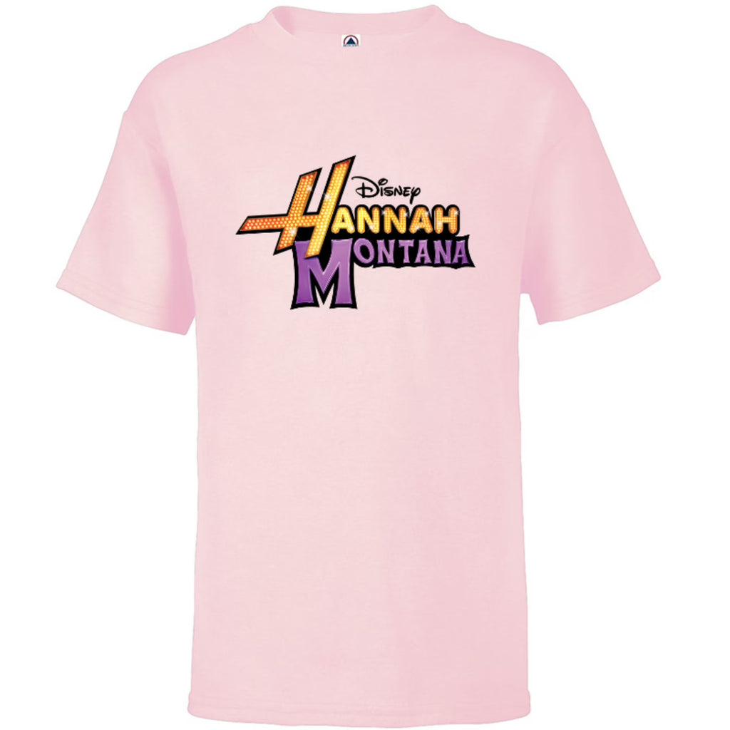 Short Sleeve T-Shirt for Kids H380478