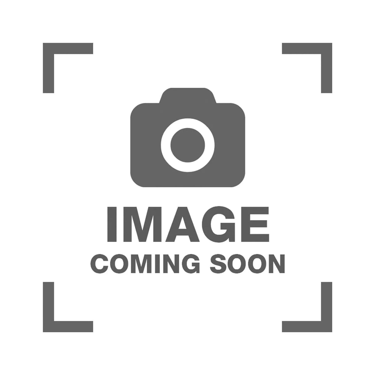Black Air Leather Accent Chair G111