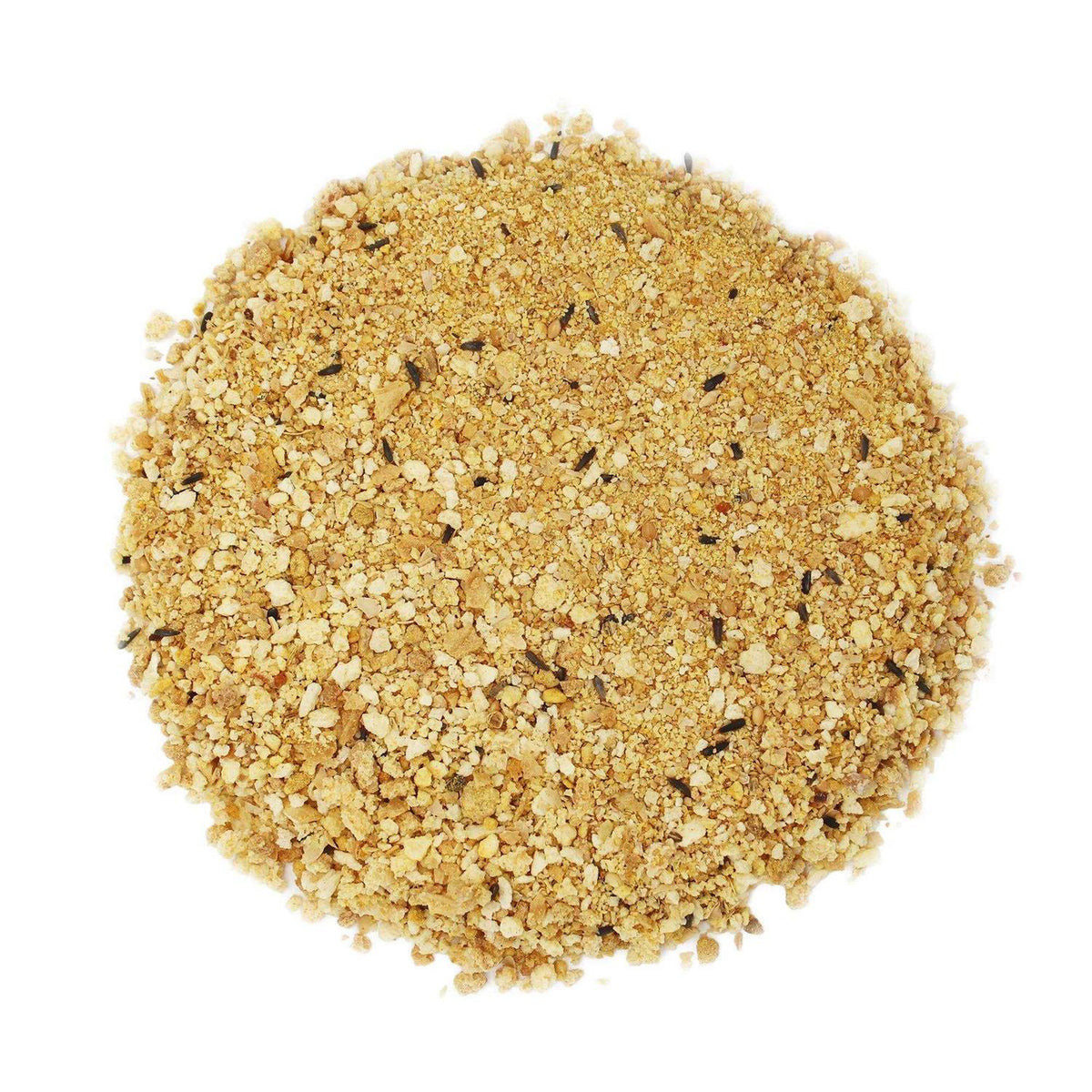 Egg Food Daily Supplement for Pet Birds A939