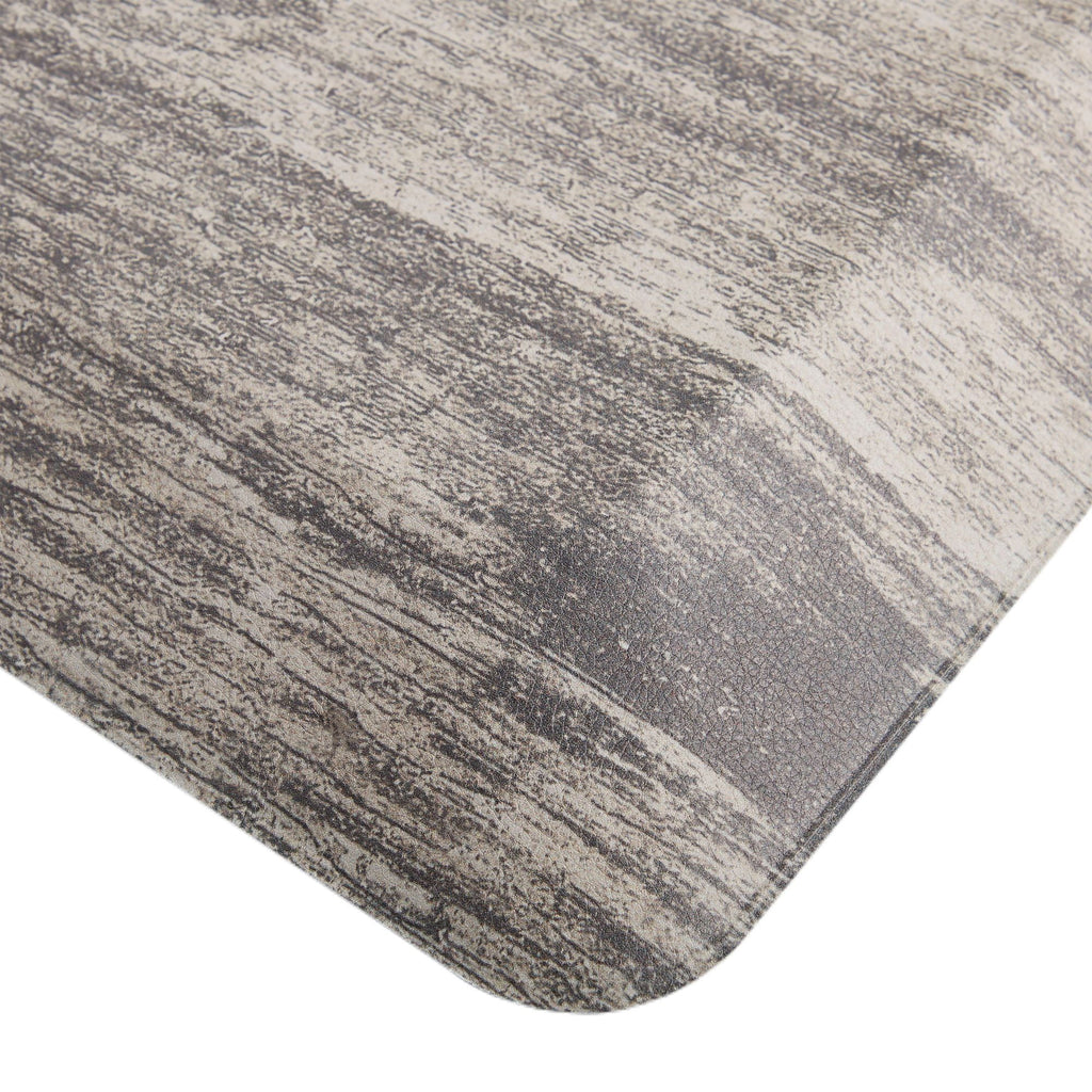 Greywood Kitchen Mat S715087