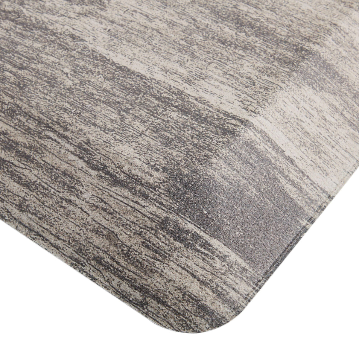 Greywood Kitchen Mat S715087
