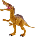 Suchomimus M146