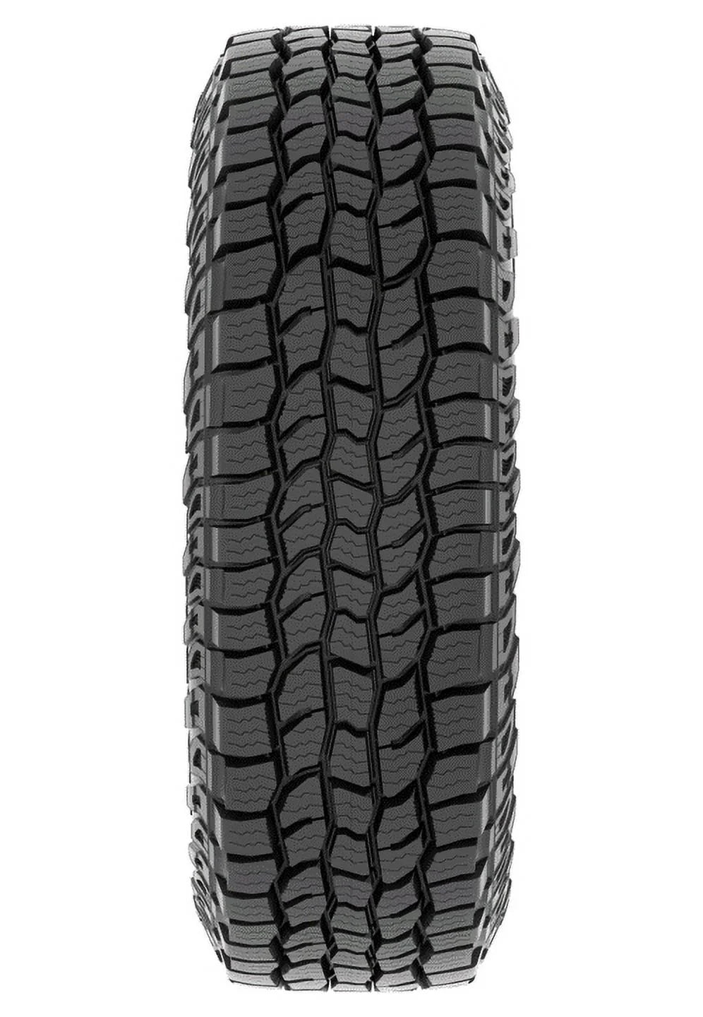 All-Terrain Tire Y1080