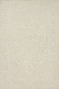 Bone Rug 9'3 x 13' V59882