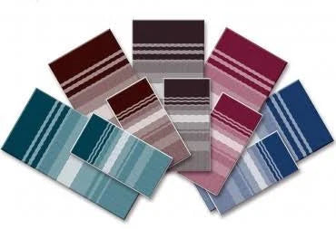 Vinyl 20 Roller Q5462