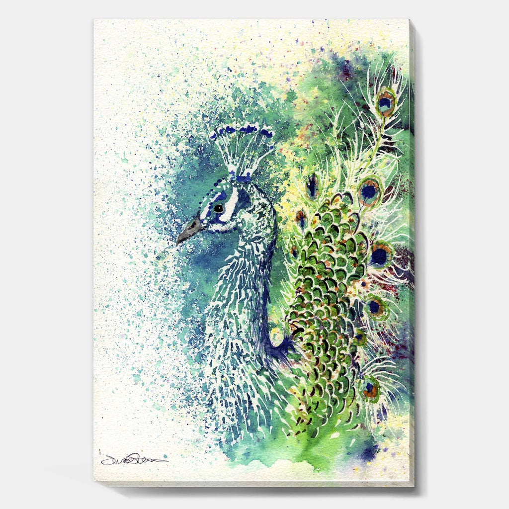 Modern Farmhouse Canvas Art, 30 inch x 40 inch H893789