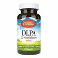 DLPA 60 caps C88613