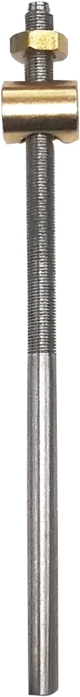 Shift Cable Assembly Kit Pack of 2 D6928