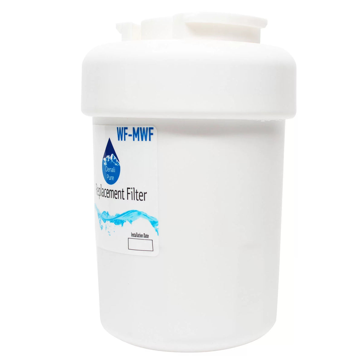 Refrigerator Water Filter Cartridge M75647