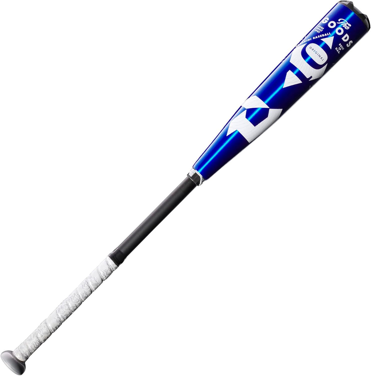 USA Baseball Bat - 28", 29", 30", 31" B376