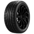 235/45ZR18 98W XL Passenger Tire T23909