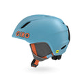 MIPS Helmet C312